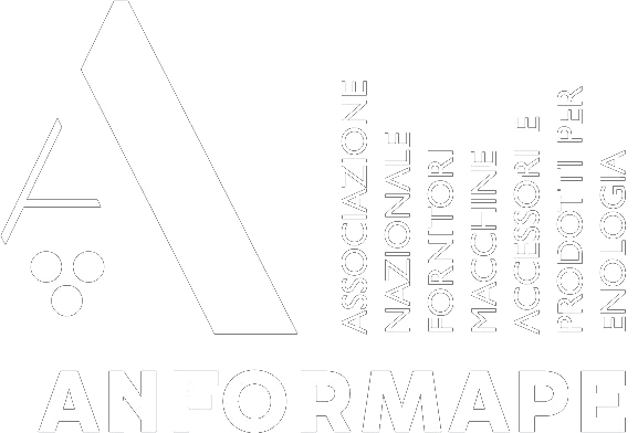 logo Anformape