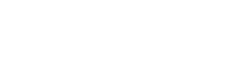logo Assoenologi