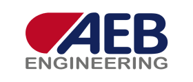 aeb engineering
