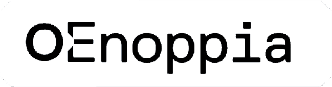 logo oenoppia