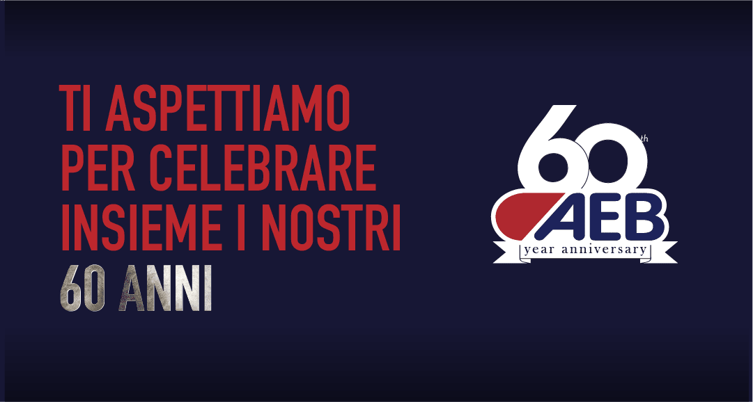 TI ASPETTIAMO PER CELEBRARE INSIEME I NOSTRI  