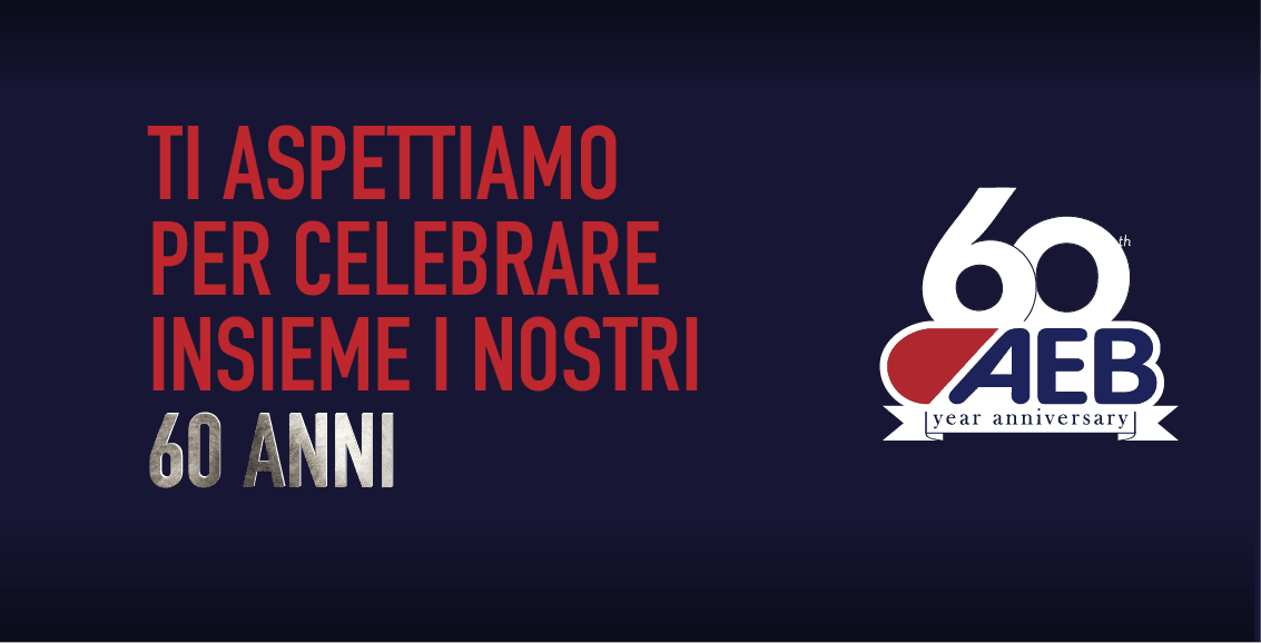 TI ASPETTIAMO PER CELEBRARE INSIEME I NOSTRI  
