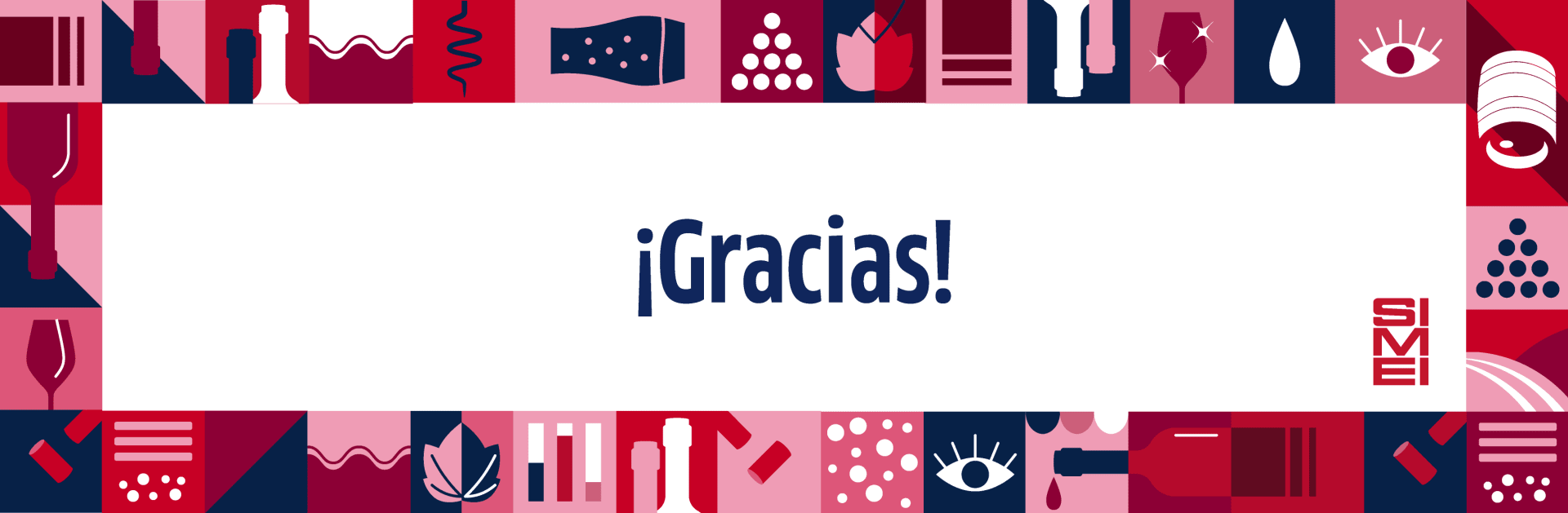 ¡Gracias!