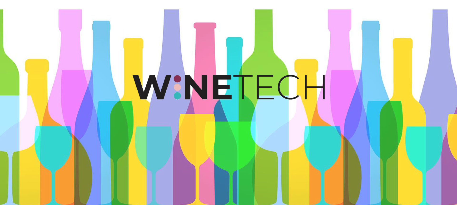 Winetech 2025