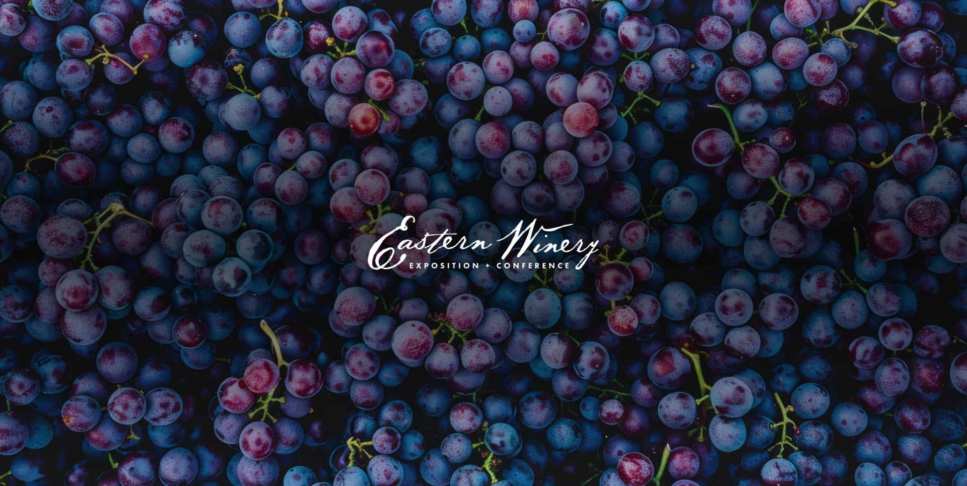 Eastern Winery Exposition 2026