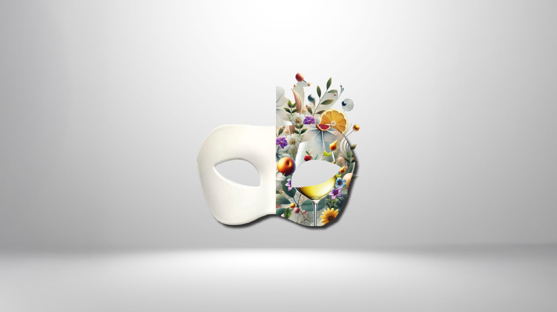 ISIOX: gestion des gaz dissous et correction du dégre alcoolique