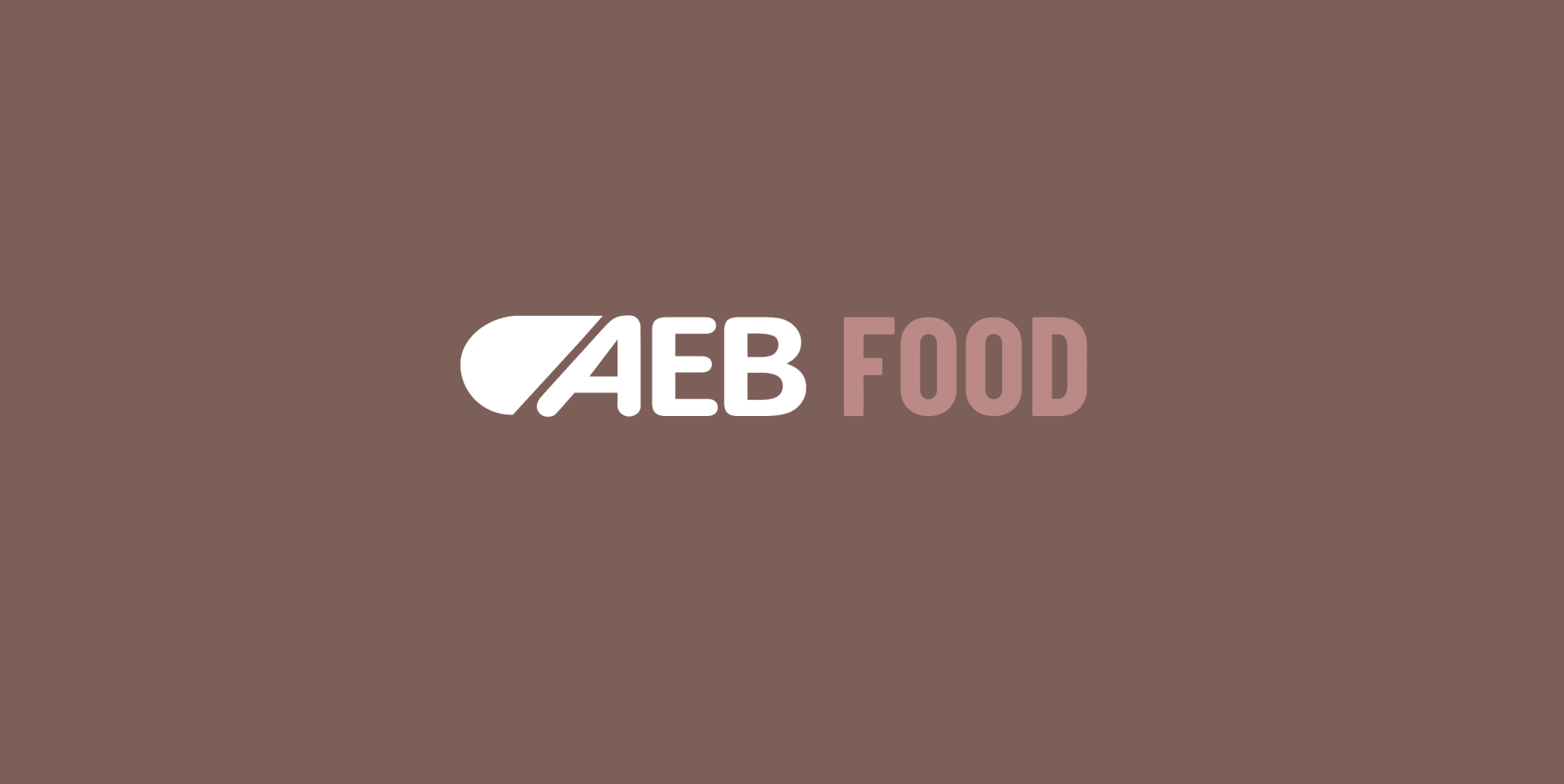AEB en Tecno Fidta 2026