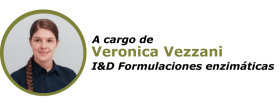 Veronica Vezzani