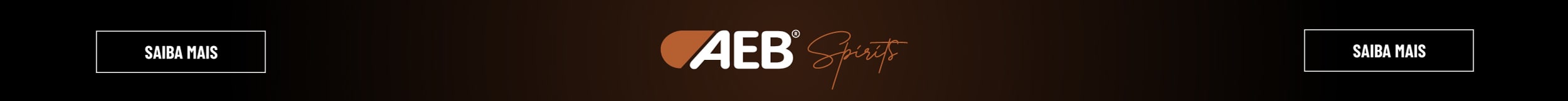 AEB Spirits