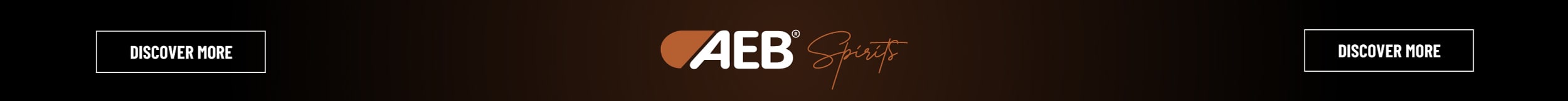 AEB Spirits