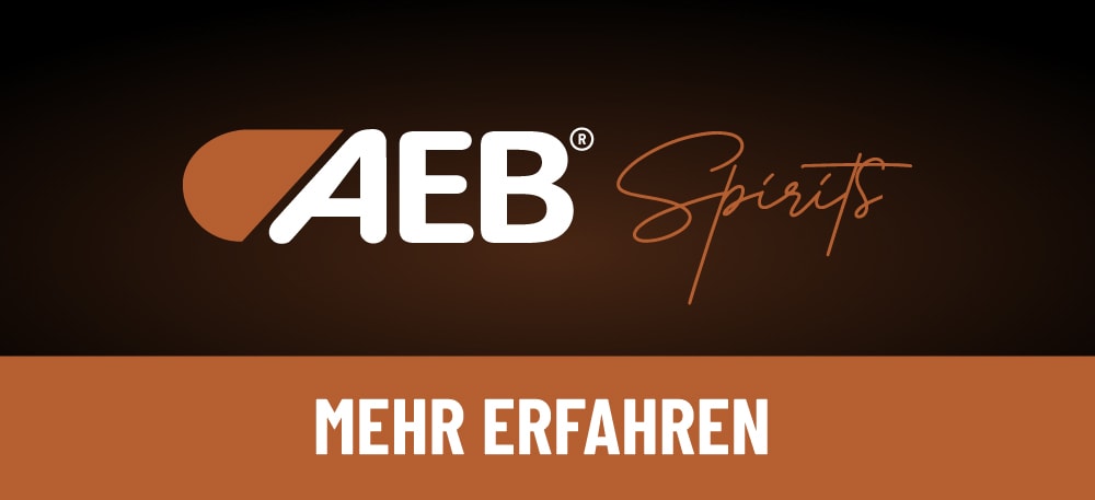 AEB Spirits