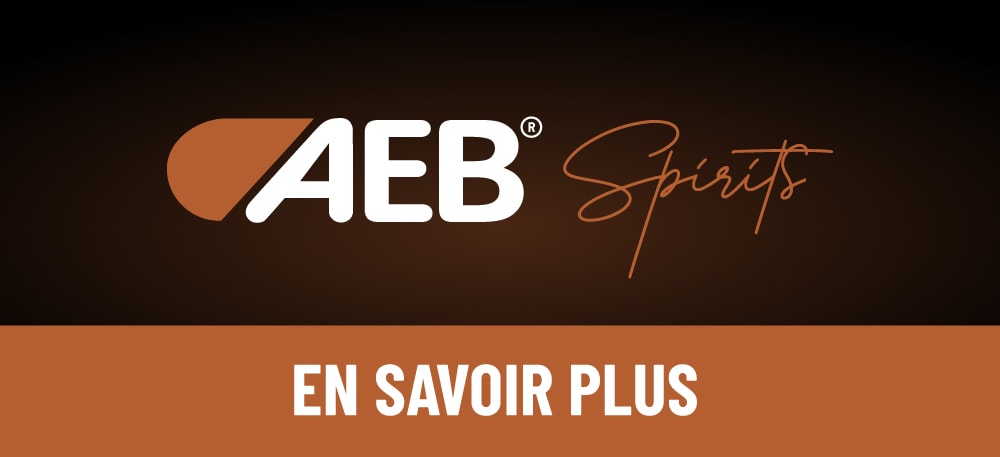 AEB Spirits