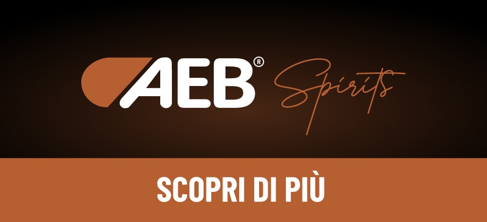 AEB Spirits