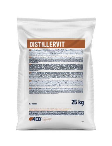DistillerVit