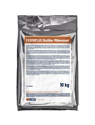 FERMOPLUS Distiller Millennium