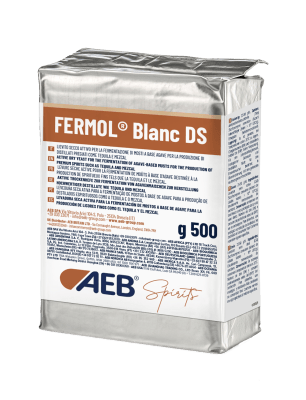 FERMOL Blanc DS