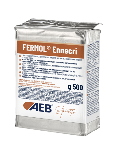 Fermol Ennecri