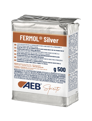 FERMOL Silver