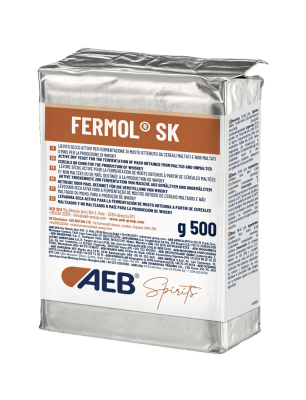 Fermol SK