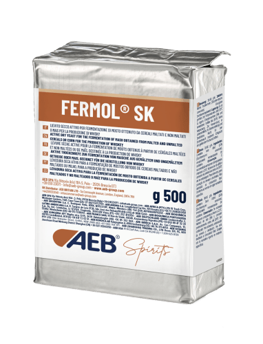 Fermol SK