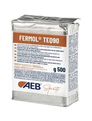 FERMOL TEQ90