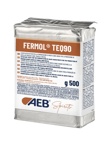 FERMOL TEQ90
